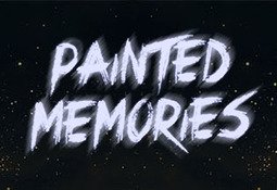 Painted Memories