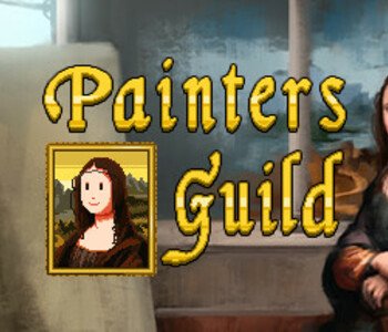 Painters Guild