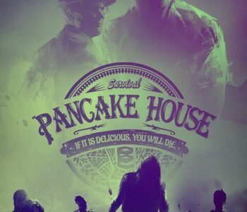 Pancake House