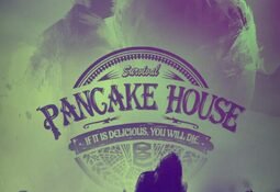 Pancake House