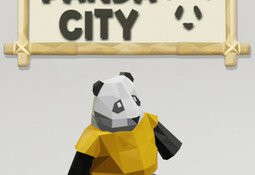 Panda City