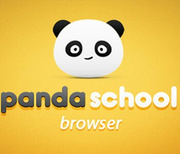 Panda School Browser