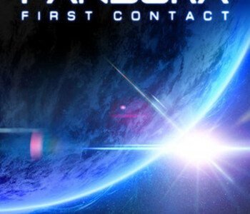 Pandora: First Contact