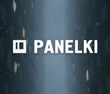 PANELKI