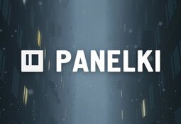 PANELKI