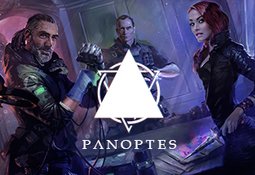 PANOPTES