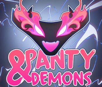 Panty&Demons