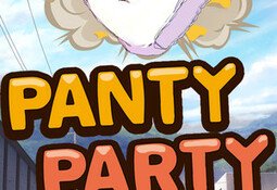 Panty Party