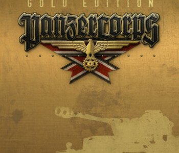 Panzer Corps