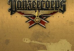 Panzer Corps