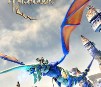 Panzer Dragoon: Remake