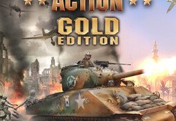 Panzer Elite Action Fields of Glory