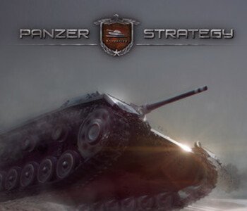 Panzer Strategy