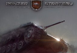 Panzer Strategy