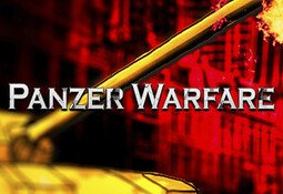 Panzer Warfare