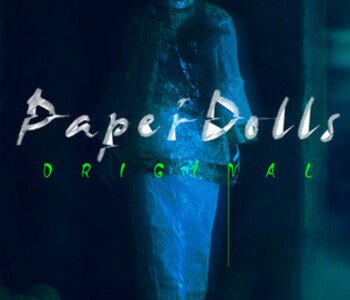 Paper Dolls: Original / 纸人