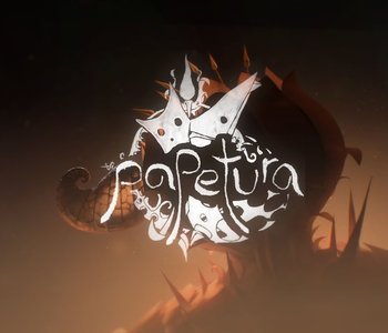 Papetura