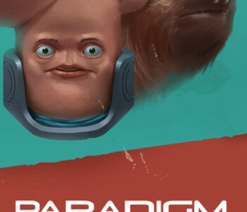 Paradigm