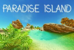 Paradise Island