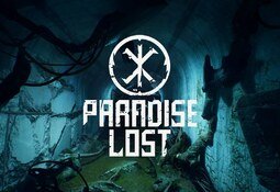 Paradise Lost Xbox X