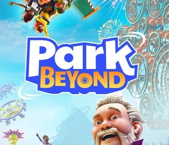 Park Beyond Xbox X