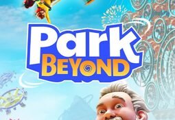 Park Beyond Xbox X