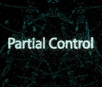 Partial Control