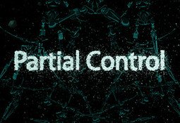 Partial Control