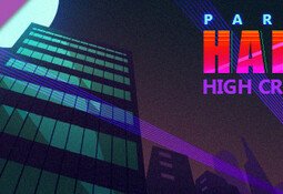 Party Hard: High Crimes DLC