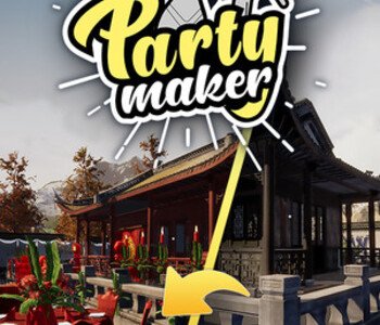 Party Maker