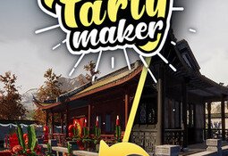 Party Maker