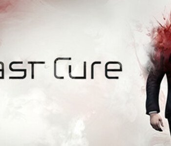 Past Cure