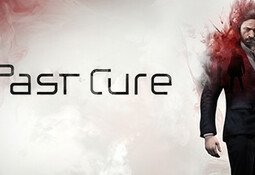 Past Cure