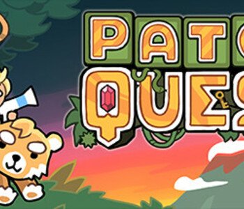 Patch Quest