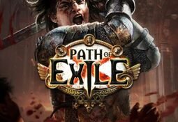 Path of Exile Xbox One