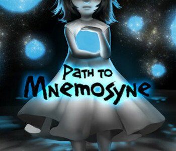 Path to Mnemosyne