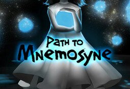 Path to Mnemosyne