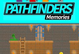 Pathfinders: Memories