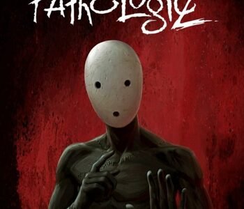 Pathologic 2 Xbox One