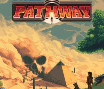 Pathway