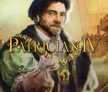 Patrician 4