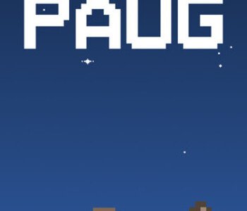 Paug