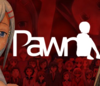 Pawn