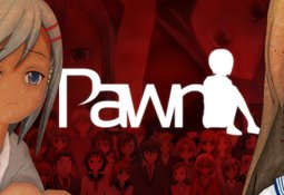 Pawn