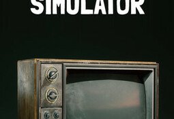 PAWN SHOP SIMULATOR