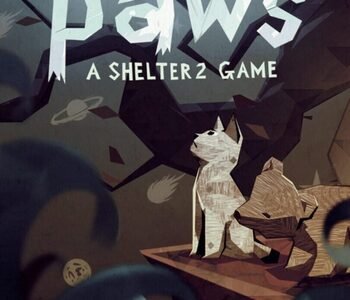 Paws: A Shelter 2 Game