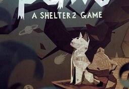 Paws: A Shelter 2 Game