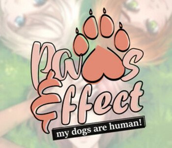 Paws and Effect