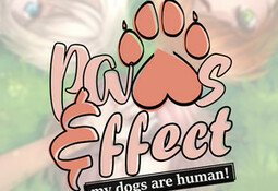 Paws and Effect