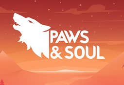Paws and Soul